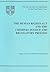 The Human Rights Act and the Criminal Justice and Regulatory ... by Jack Beatson