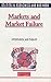 Studies in Economics and Business : Markets and Market Failure