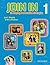 Join in Student Book 1 with...
