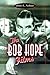 The Bob Hope Films