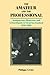 The Amateur and the Professional: Antiquarians, Historians and Archaeologists in Victorian England 1838-1886