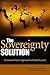 The Sovereignty Solution by Anna Simons