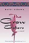 The Crow Eaters