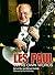 Les Paul: In His Own Words