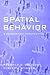 Spatial Behavior: A Geographic Perspective