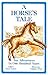 A Horse's Tale: Ten Adventu...