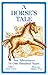 A Horse's Tale by Nancy Luenn