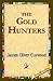 The Gold Hunters