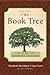 The Book Tree: A Christian ...