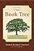 The Book Tree: A Christian Reference for Children's Literature, 2nd Edition
