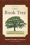 The Book Tree: A Christian Reference for Children's Literature, 2nd Edition