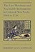 The Law Merchant and Negotiable Instruments in Colonial New York, 1664 to 1730