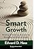Smart Growth: Form and Cons...