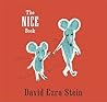The Nice Book by David Ezra Stein