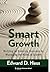 Smart Growth by Edward D. Hess
