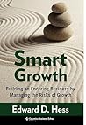 Smart Growth: For...