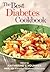 The Best Diabetes Cookbook