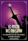 El Anillo del Nibelungo Nº 4 by P. Craig Russell