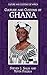 Culture and Customs of Ghana