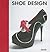 Shoe Design