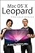 Mac OS X Leopard: Portable ...