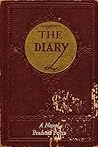 The Diary