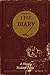 The Diary