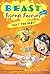 Meet the Beast (Beast Frien...
