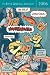 The Best American Nonrequired Reading 2006 by Dave Eggers The Best American Nonrequired Reading 2006 by Dave Eggers