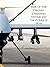 Rise of the Drones: Unmanned Systems and the Future of War