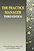 The Practice Manager