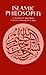 Islamic Philosophy