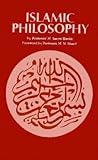 Islamic Philosophy
