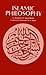 Islamic Philosophy by M. Saeed Sheikh
