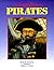 Twenty Florida Pirates by Kevin M. McCarthy
