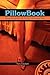 PillowBook: Deepening the Art of Sacred Sexual Play