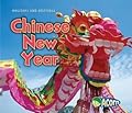 Chinese New Year
