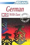 German with Ease
