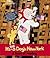 It's Still a Dogs New York:...