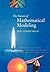 The Nature of Mathematical Modeling