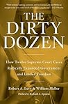 The Dirty Dozen: ...