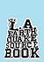 The L.A. Earthquake Sourcebook