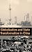Globalization and State Tra...
