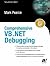 Comprehensive VB .NET Debugging