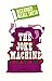 The Joke Machine by Alexander McCall Smith