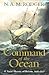 The Command of the Ocean: A Naval History of Britain, 1649­-1815