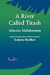 A River Called Ti...