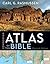 Zondervan Atlas of the Bibl...