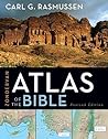 Zondervan Atlas o...