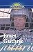 Janet Guthrie: Indy Car Rac...